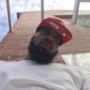 Meet your Posher, Emanuel